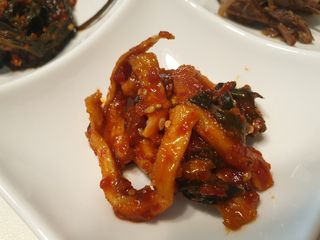 뱃살인격자님이 올린 리뷰 사진 3