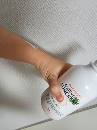 마시멜로님이 올린 리뷰 사진 2