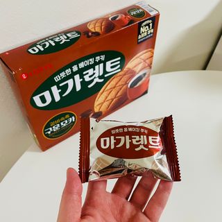 제나놀이터님이 올린 리뷰 사진 2