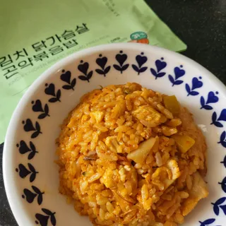 온니유님이 올린 리뷰 사진 1