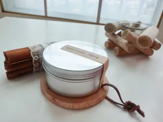 사막여우님이 올린 리뷰 사진 1