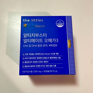 노잰님이 올린 리뷰 사진 1