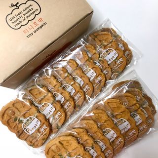안뇽안뇽님이 올린 리뷰 사진 1