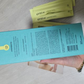 직장인님이 올린 리뷰 사진 4