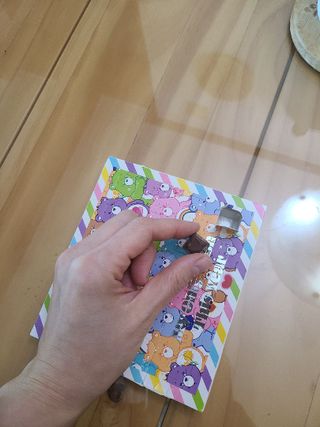 뚱살님이 올린 리뷰 사진 1
