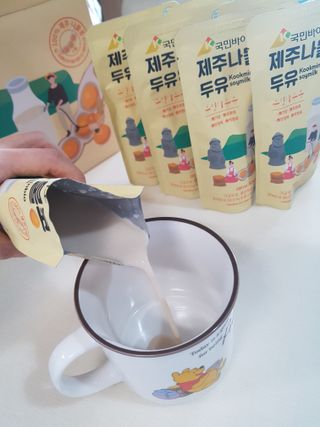 안지연님이 올린 리뷰 사진 1
