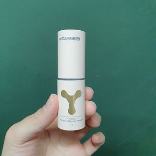 메이준뉴트리 메이준쎌 편안해질 Y케어 유산균 — 5점을 준 리뷰어가 2021년 2월 올린 사용 사진