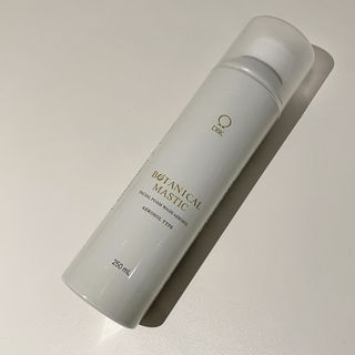 리아님이 올린 리뷰 사진 1