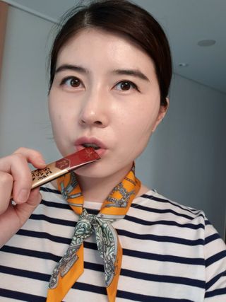 긍정미뇽님이 올린 리뷰 사진 3