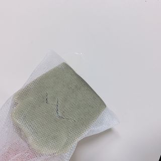 siesta님이 올린 리뷰 사진 3