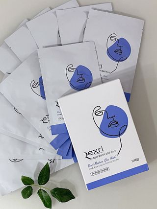 데일리노트님이 올린 리뷰 사진 1