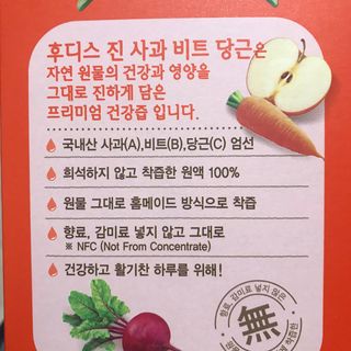 Zoe님이 올린 리뷰 사진 4