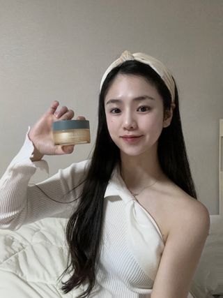 은지공주님이 올린 리뷰 사진 3