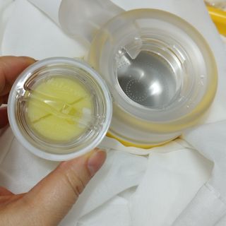 완두콩님이 올린 리뷰 사진 3