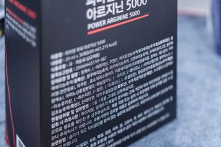 맛깔닷컴님이 올린 리뷰 사진 4
