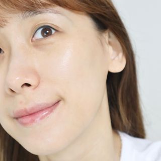 찌니님이 올린 리뷰 사진 4