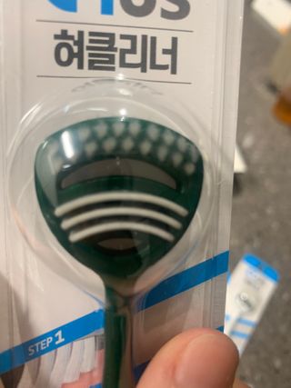 헬로우축복님이 올린 리뷰 사진 3