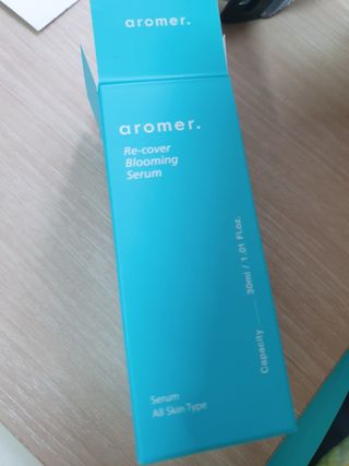 땅꼬마님이 올린 리뷰 사진 1