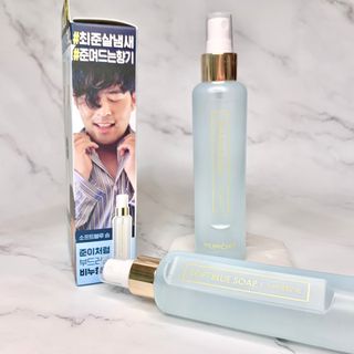 반짝반짝유니콘님이 올린 리뷰 사진 1