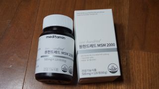 1208님이 올린 리뷰 사진 2