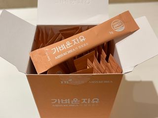뚜나벨님이 올린 리뷰 사진 1