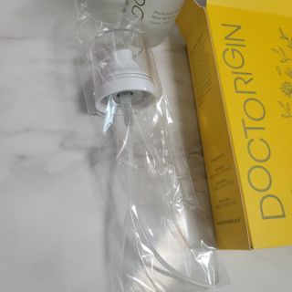 닥터리진 퍼퓸드  바디오일 미스트 앰플 150ml — 5점을 준 리뷰어가 2022년 7월 올린 사용 사진