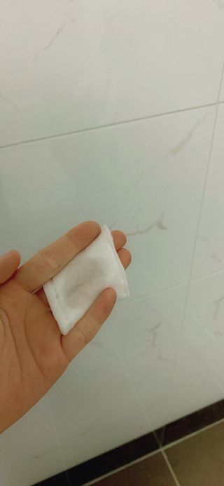 우유떡님이 올린 리뷰 사진 3