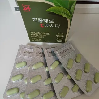 리리님이 올린 리뷰 사진 3