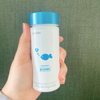 링링님이 올린 리뷰 사진 2
