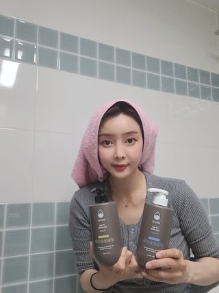 둥가둥가우리도도님이 올린 리뷰 사진 1