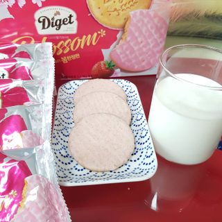 아두님이 올린 리뷰 사진 4