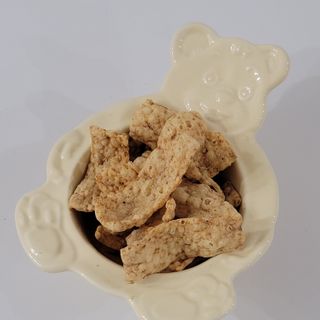 투윤맘쓰님이 올린 리뷰 사진 4