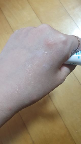 뜽헌찌님이 올린 리뷰 사진 3