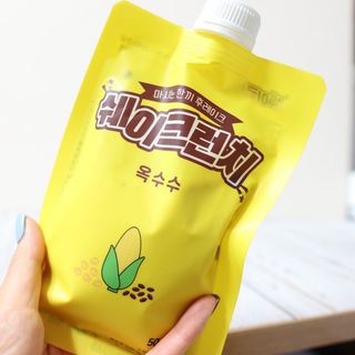 NANA님이 올린 리뷰 사진 3