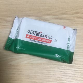 반짝님이 올린 리뷰 사진 1