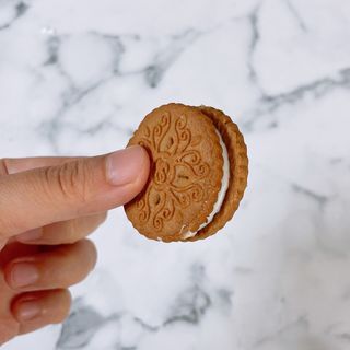 코라리님이 올린 리뷰 사진 3