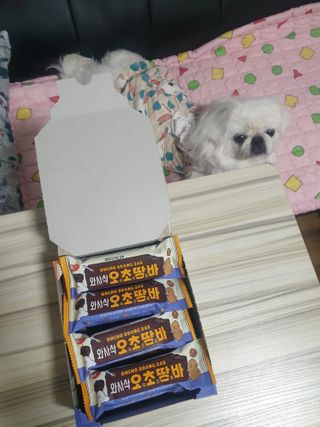 페키아름님이 올린 리뷰 사진 2