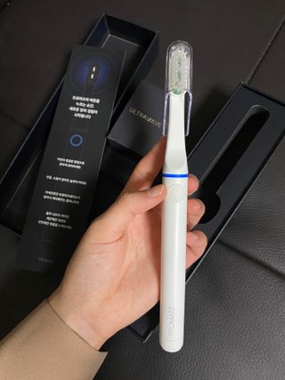 제리님이 올린 리뷰 사진 1