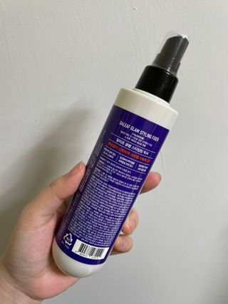 정희원님이 올린 리뷰 사진 3