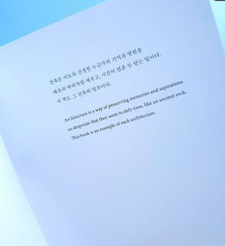롬롬님이 올린 리뷰 사진 3