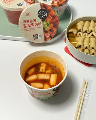 그늘이님이 올린 리뷰 사진 1