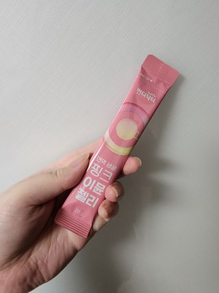 JinKim님이 올린 리뷰 사진 4