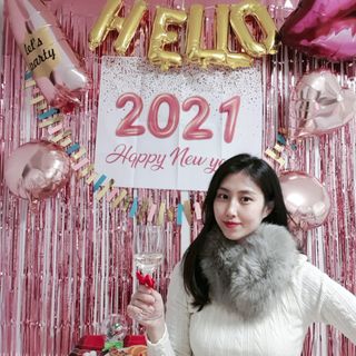 호이후니님이 올린 리뷰 사진 3