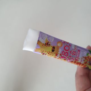 Eileen님이 올린 리뷰 사진 4