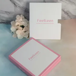 노이님이 올린 리뷰 사진 4