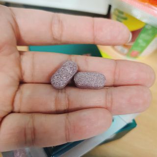 나린마마님이 올린 리뷰 사진 3