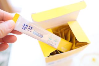 ann님이 올린 리뷰 사진 4