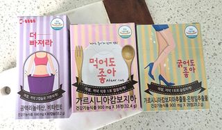 happy suk님이 올린 리뷰 사진 1
