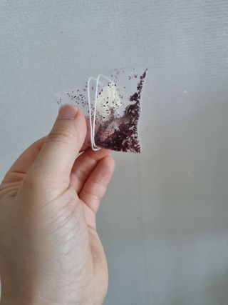 쭌맘님이 올린 리뷰 사진 3