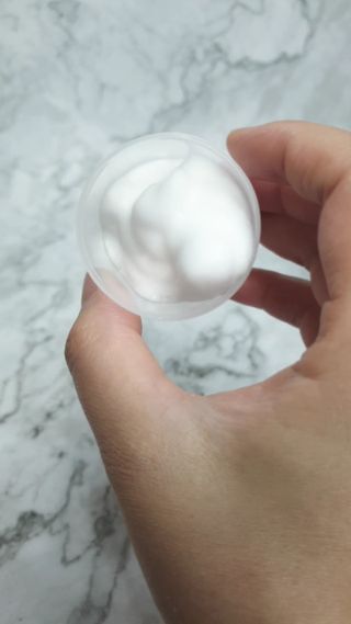 꼬물이님이 올린 리뷰 사진 4